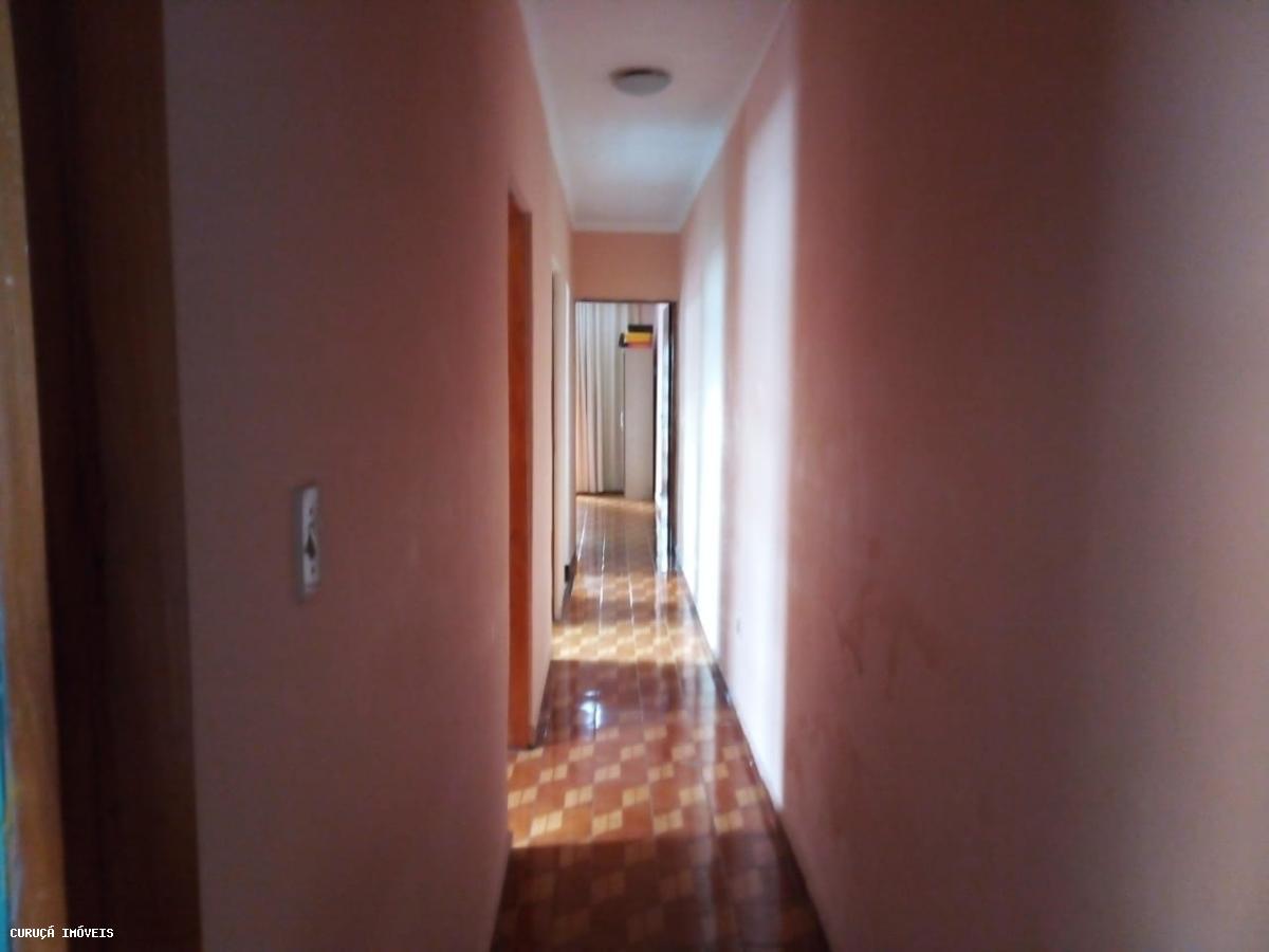 Sobrado à venda com 4 quartos, 250m² - Foto 12