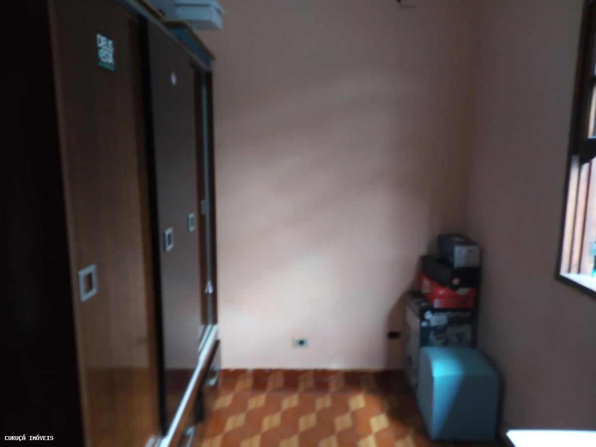 Sobrado à venda com 4 quartos, 250m² - Foto 16