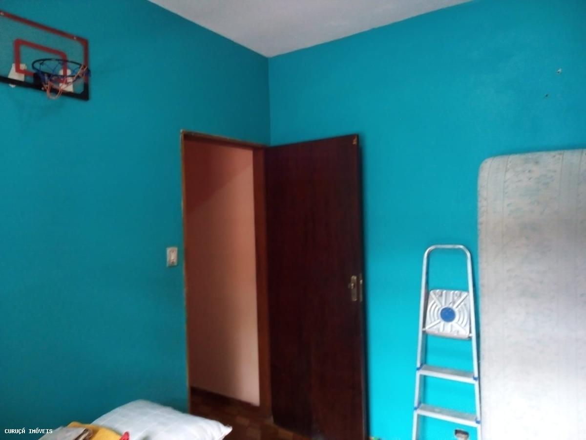 Sobrado à venda com 4 quartos, 250m² - Foto 19