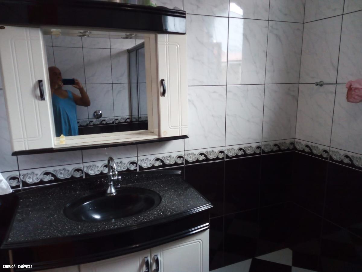 Sobrado à venda com 4 quartos, 250m² - Foto 18