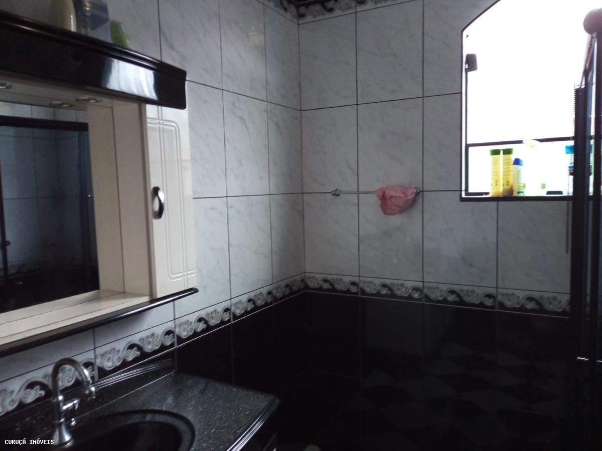 Sobrado à venda com 4 quartos, 250m² - Foto 17