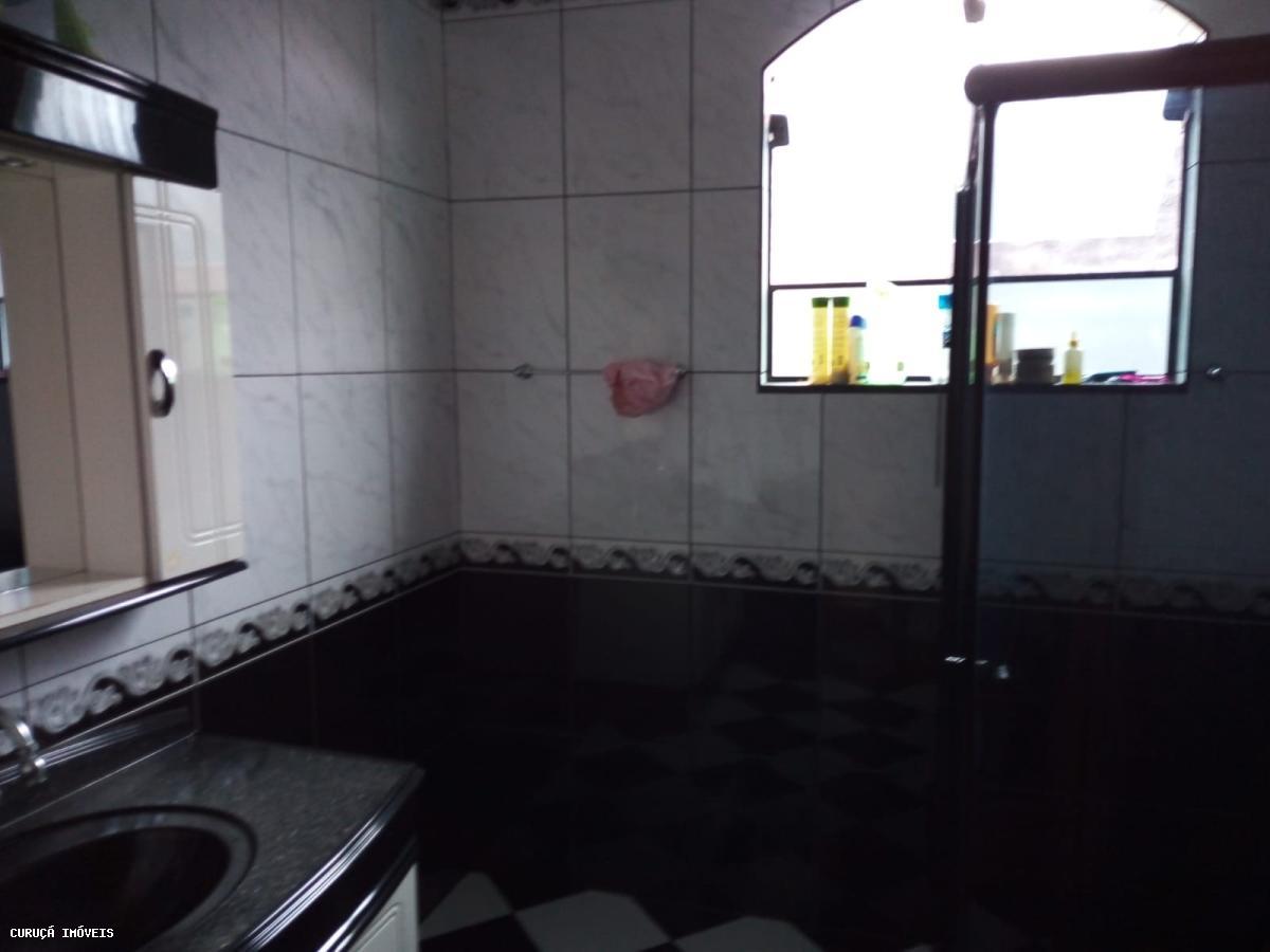 Sobrado à venda com 4 quartos, 250m² - Foto 21