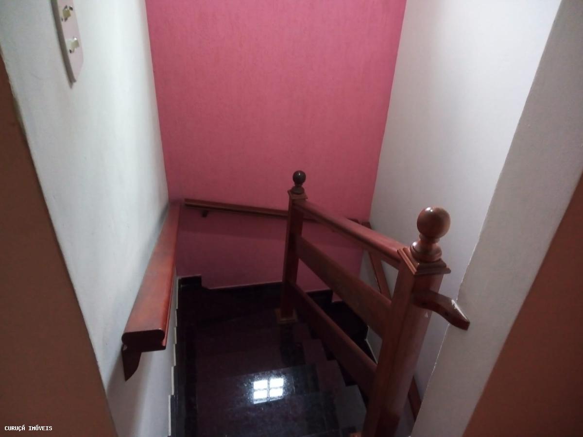 Sobrado à venda com 4 quartos, 250m² - Foto 25