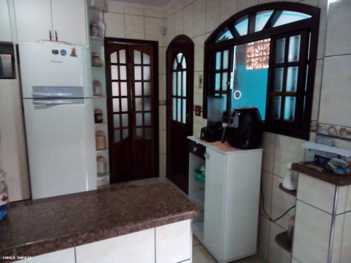 Sobrado à venda com 4 quartos, 250m² - Foto 8