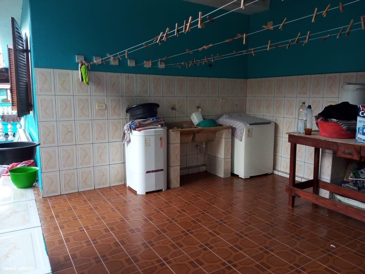 Sobrado à venda com 4 quartos, 250m² - Foto 26