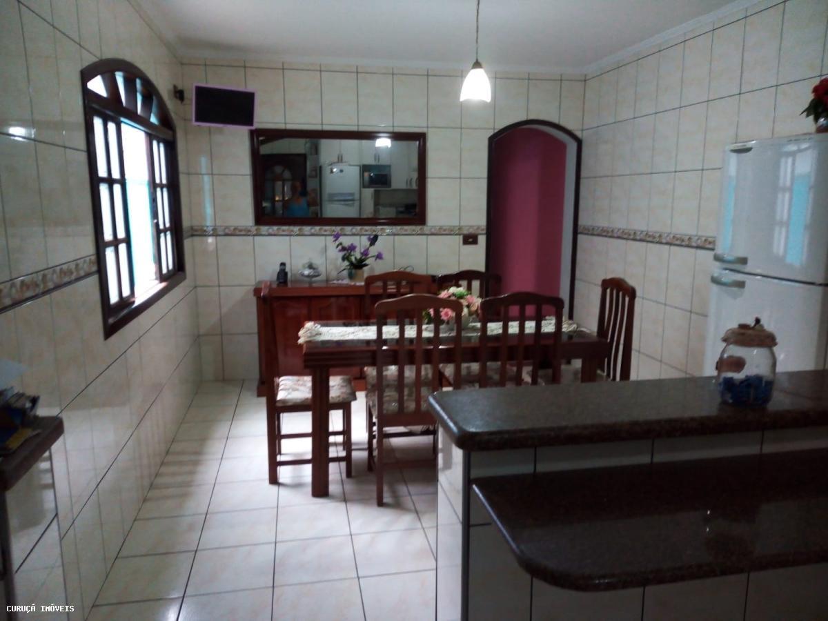 Sobrado à venda com 4 quartos, 250m² - Foto 6