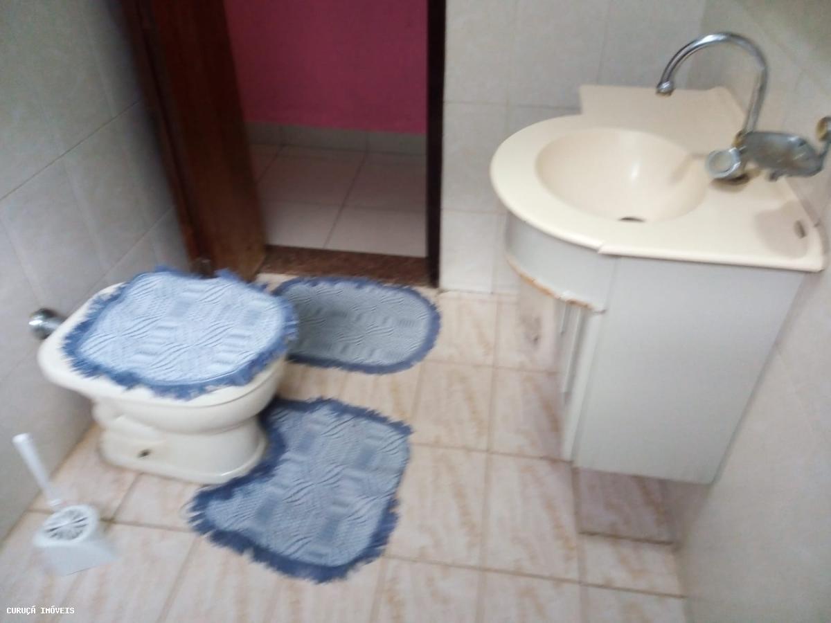 Sobrado à venda com 4 quartos, 250m² - Foto 28