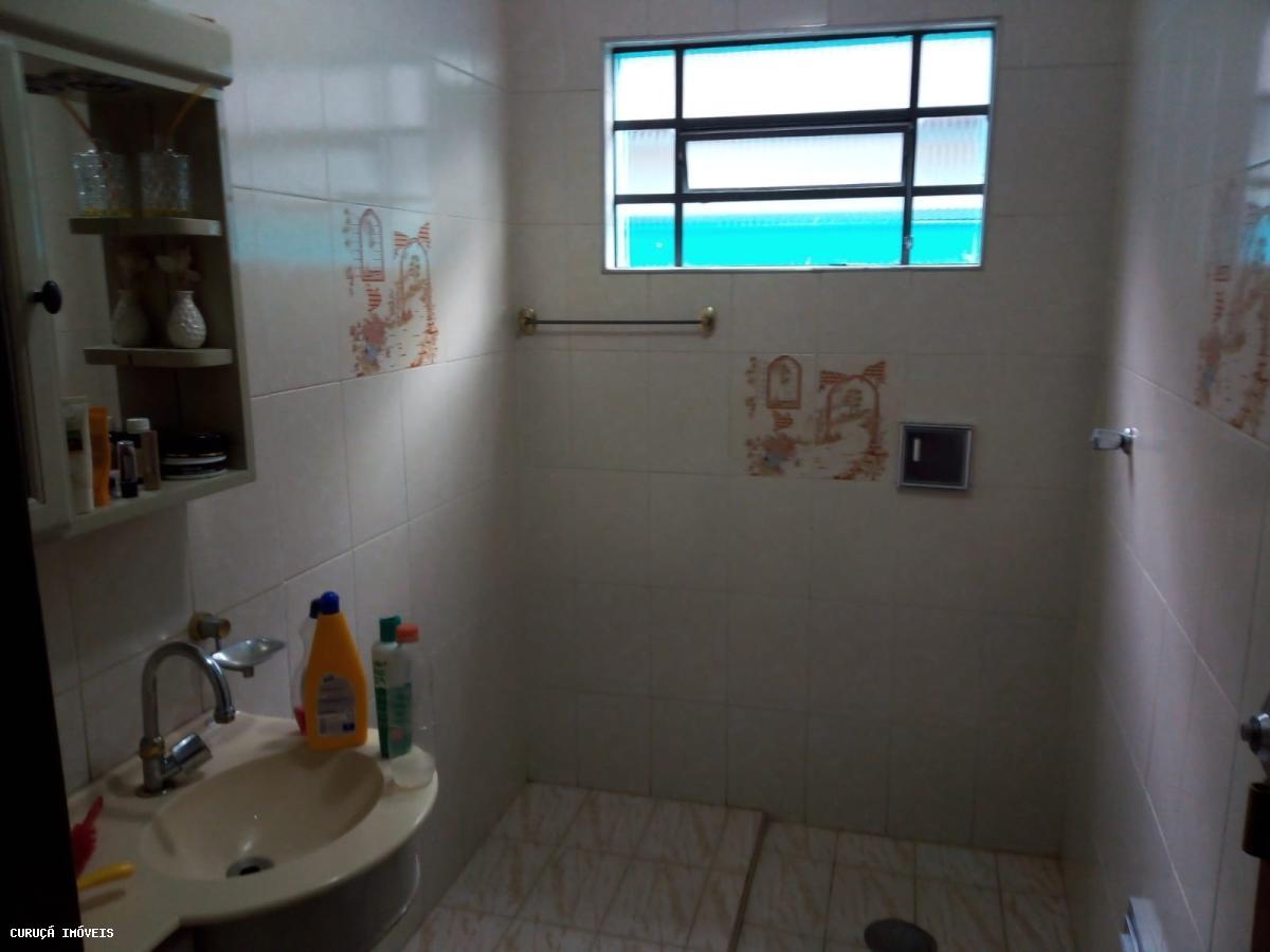 Sobrado à venda com 4 quartos, 250m² - Foto 29