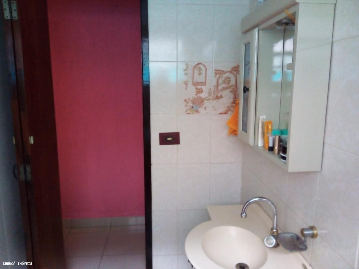 Sobrado à venda com 4 quartos, 250m² - Foto 30