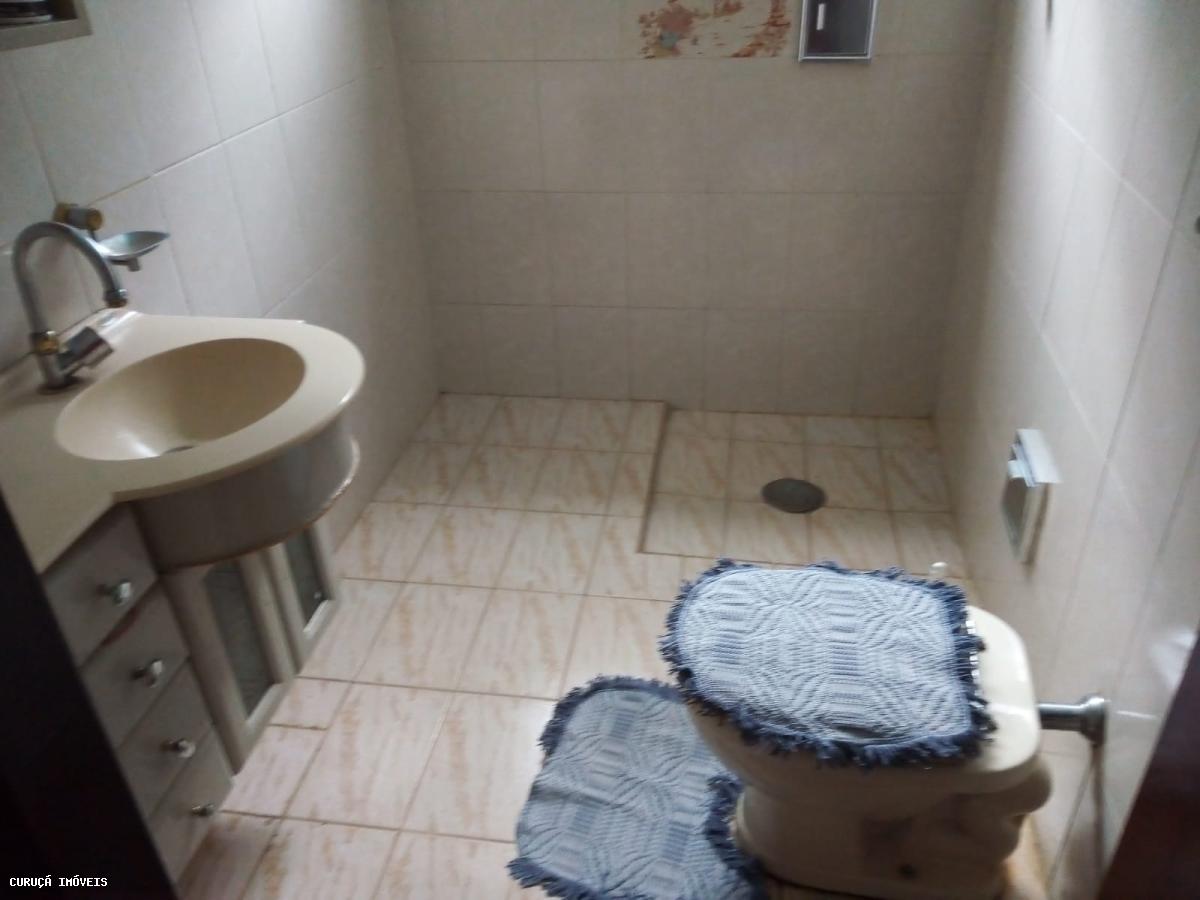 Sobrado à venda com 4 quartos, 250m² - Foto 33