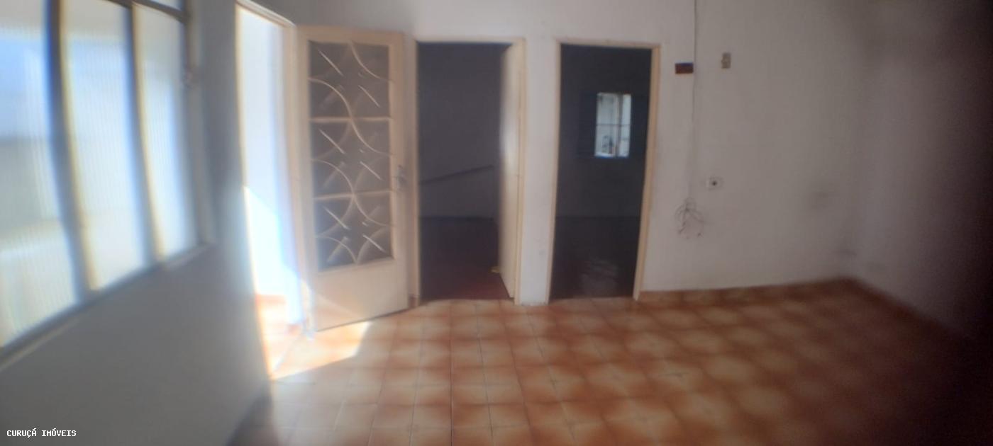 Casa, 2 quartos, 200 m² - Foto 3