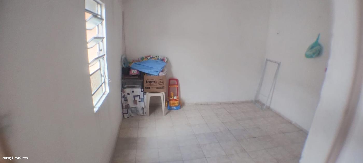 Casa à venda com 2 quartos, 200m² - Foto 13