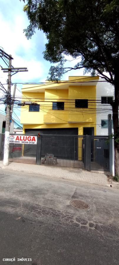 Conjunto Comercial-Sala para alugar, 230m² - Foto 1