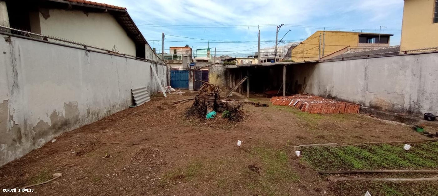 Terreno para alugar, 253m² - Foto 3