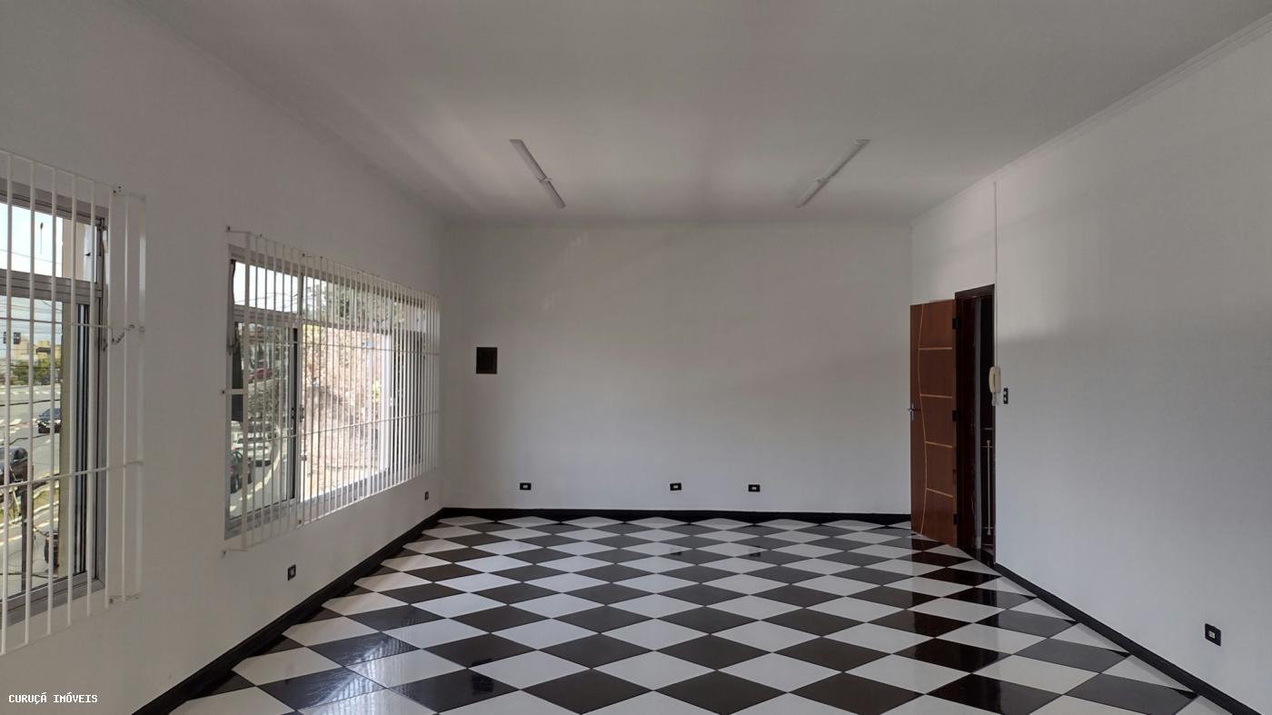 Prédio Inteiro à venda, 516m² - Foto 13