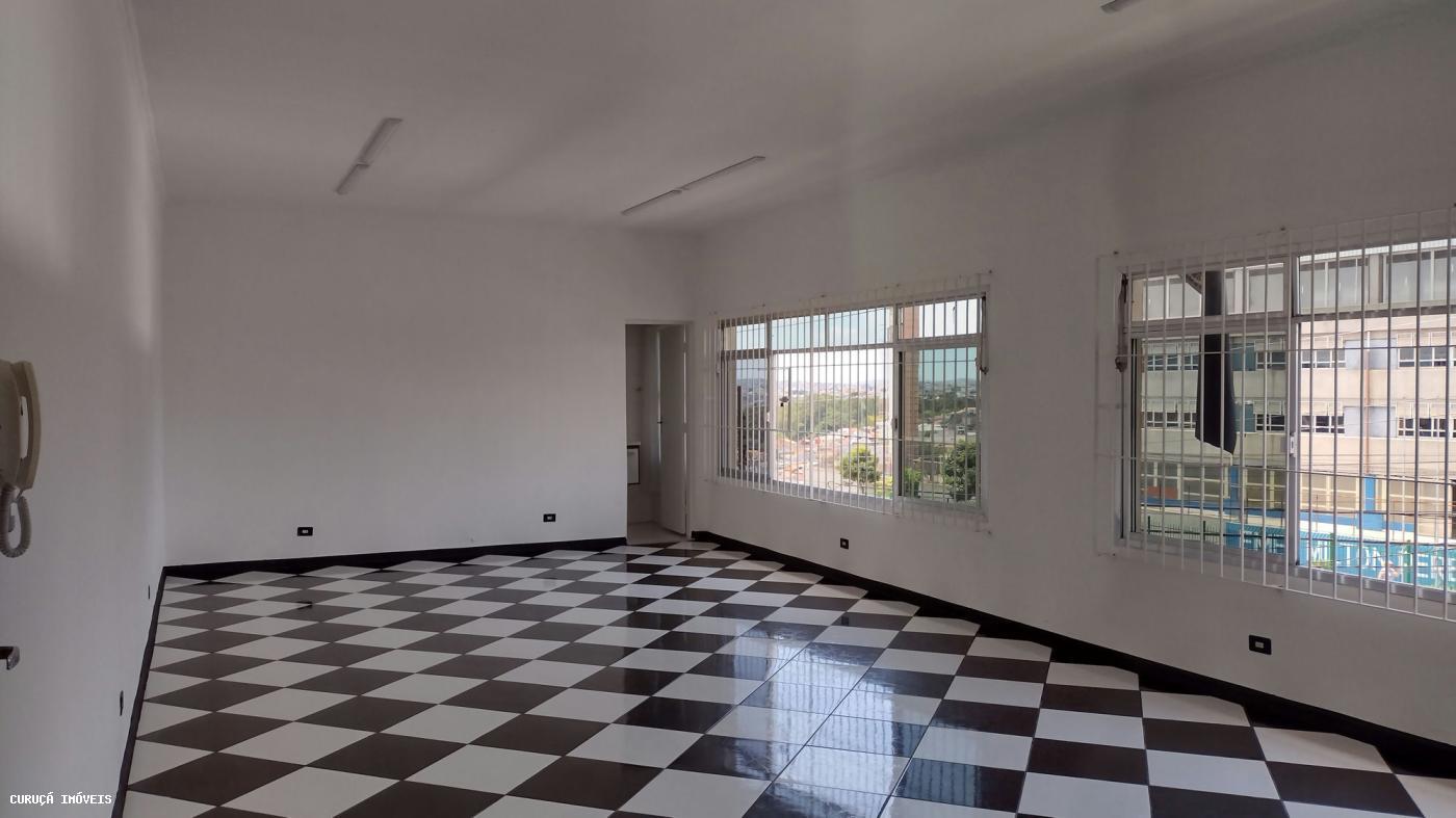 Prédio Inteiro à venda, 516m² - Foto 14