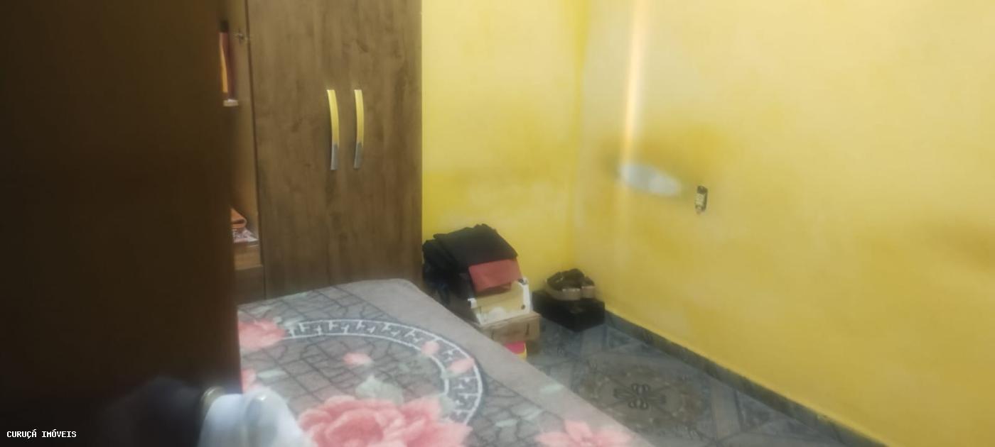 Sobrado à venda com 3 quartos, 200m² - Foto 11