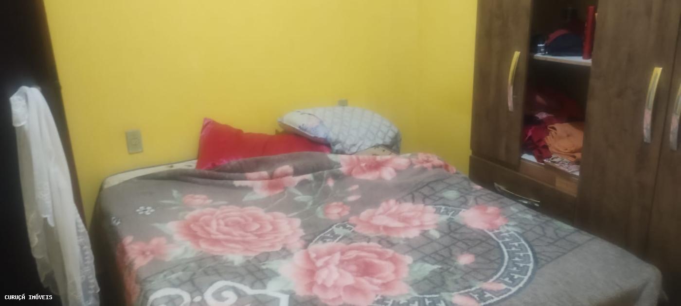 Sobrado à venda com 3 quartos, 200m² - Foto 10