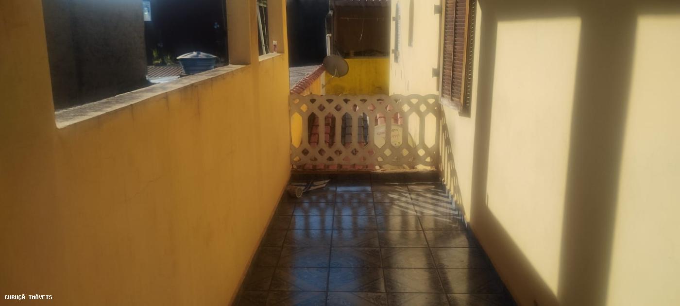 Sobrado à venda com 3 quartos, 200m² - Foto 20