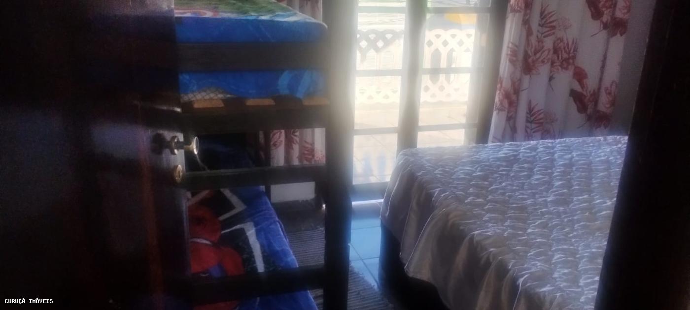 Sobrado à venda com 3 quartos, 200m² - Foto 12