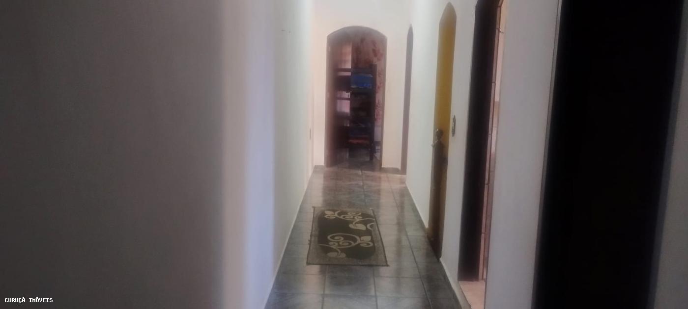 Sobrado à venda com 3 quartos, 200m² - Foto 15