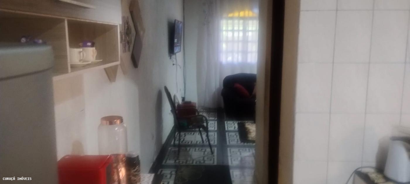 Sobrado à venda com 3 quartos, 200m² - Foto 5