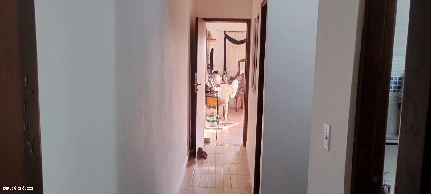 Sobrado à venda com 3 quartos, 58m² - Foto 7