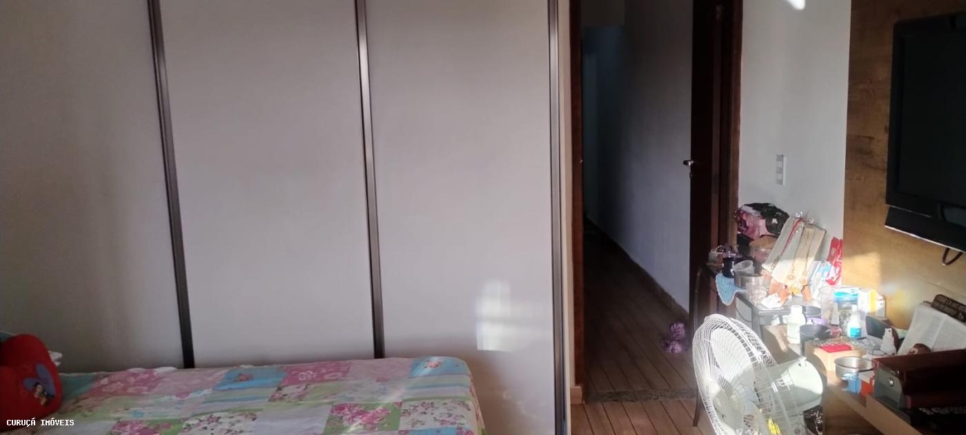 Sobrado à venda com 3 quartos, 58m² - Foto 10