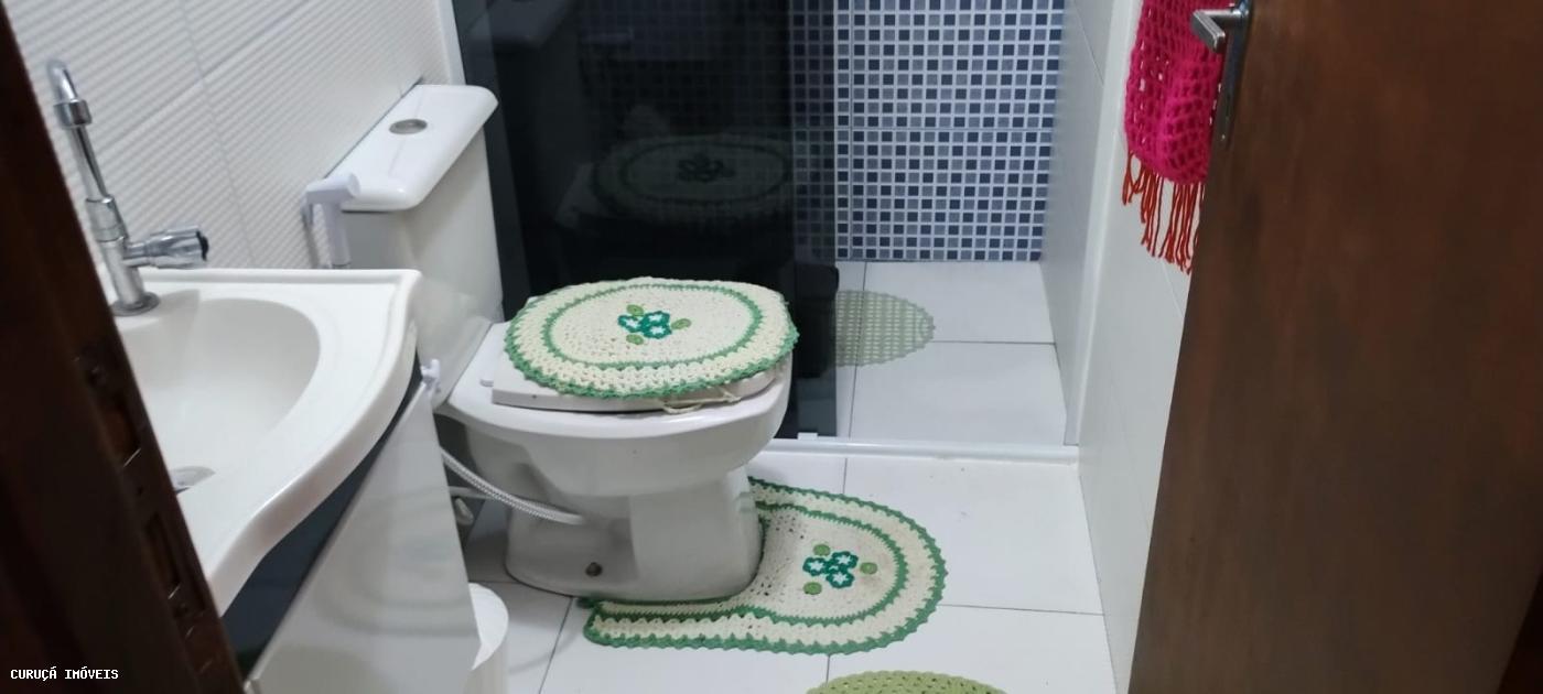 Sobrado à venda com 3 quartos, 58m² - Foto 13