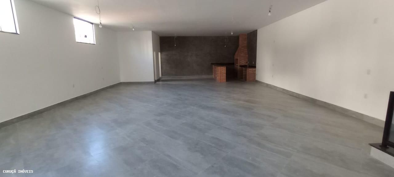 Conjunto Comercial-Sala para alugar, 230m² - Foto 3