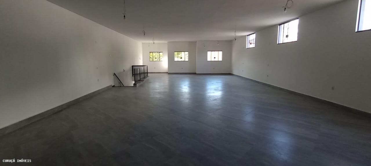 Conjunto Comercial-Sala para alugar, 230m² - Foto 4