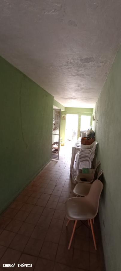 Casa à venda com 2 quartos, 70m² - Foto 4