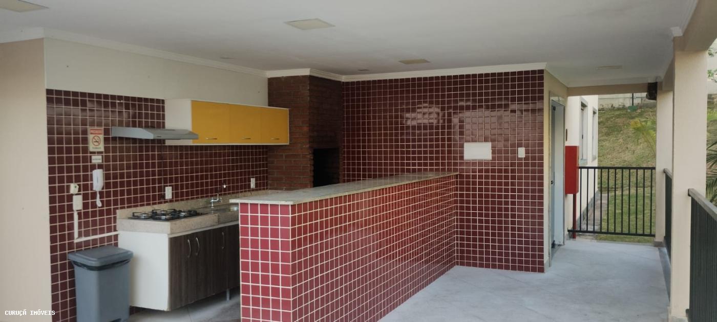 Apartamento à venda com 2 quartos, 44m² - Foto 17