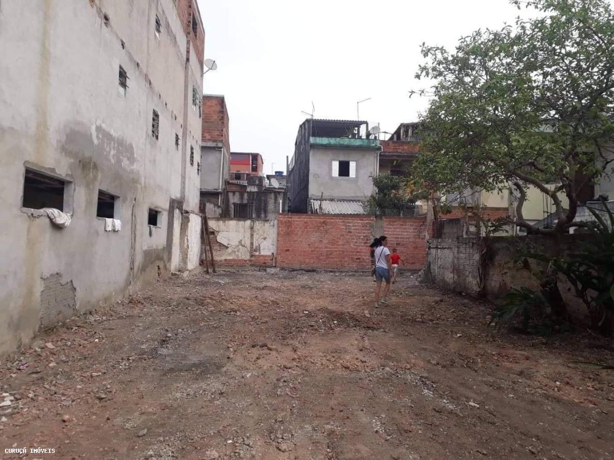 Terreno à venda, 250m² - Foto 3