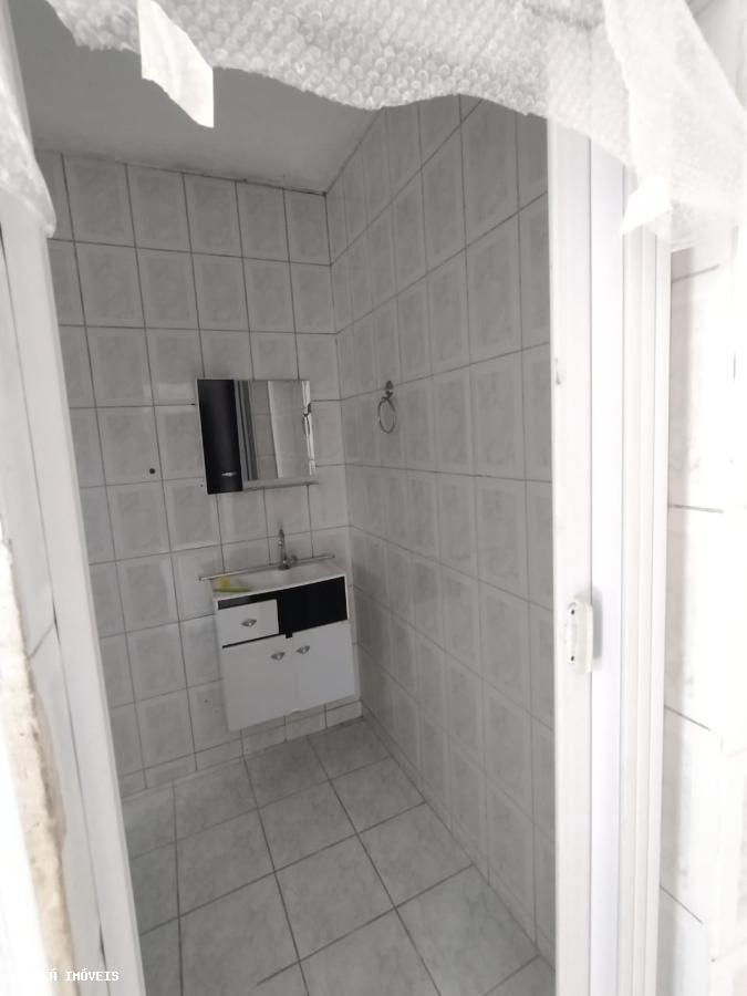 Apartamento à venda com 2 quartos, 50m² - Foto 8