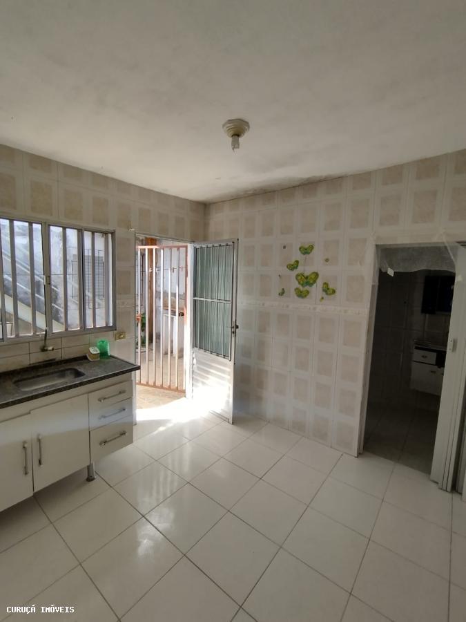 Apartamento à venda com 2 quartos, 50m² - Foto 2