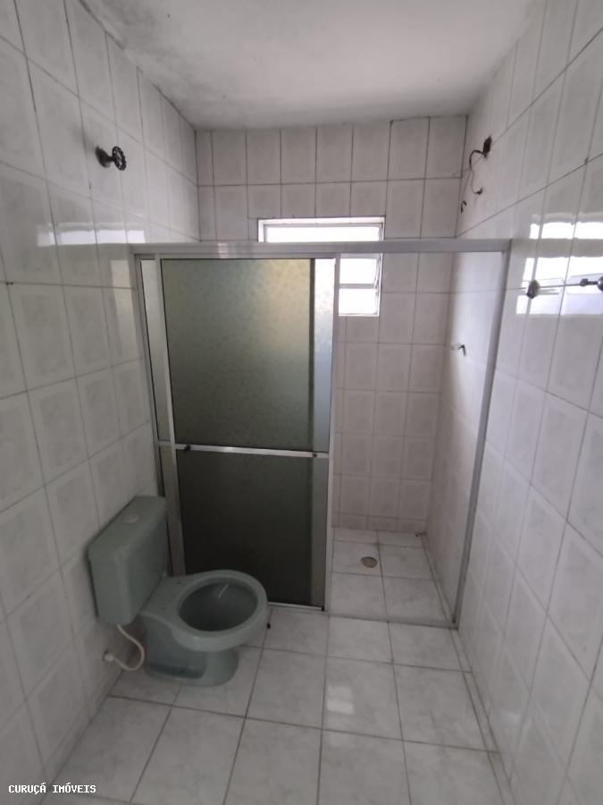 Apartamento à venda com 2 quartos, 50m² - Foto 9