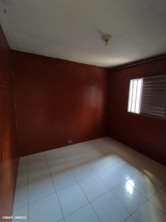 Apartamento à venda com 2 quartos, 50m² - Foto 13