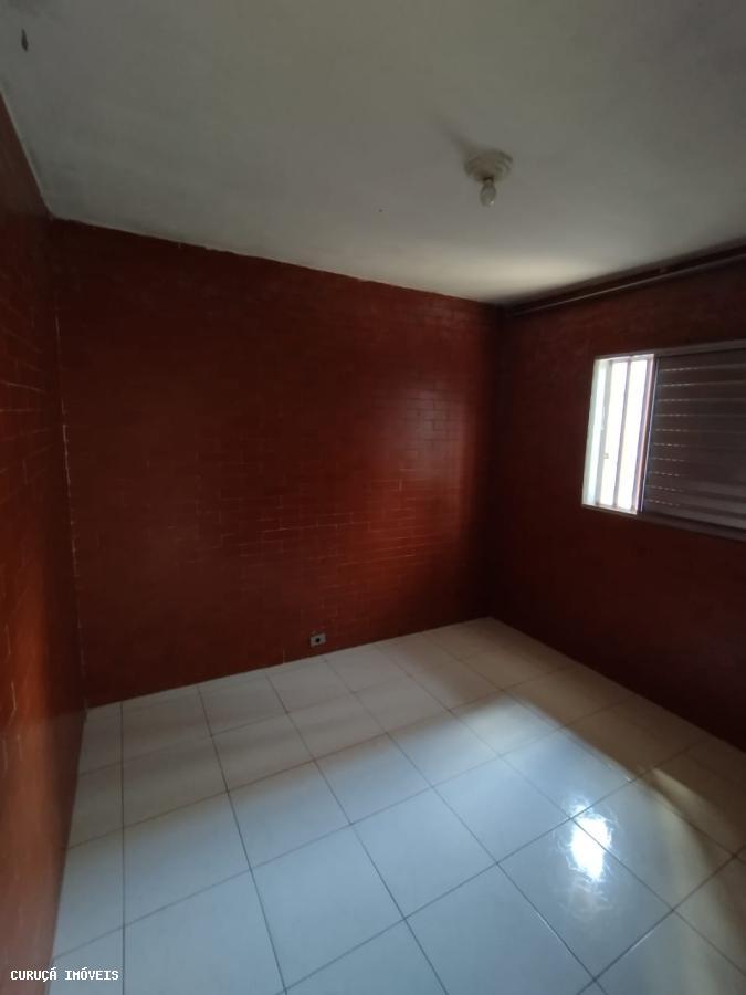 Apartamento à venda com 2 quartos, 50m² - Foto 14