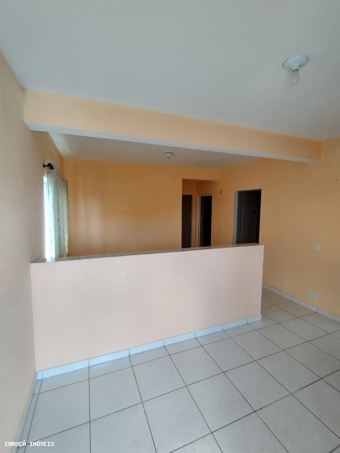 Apartamento à venda com 2 quartos, 50m² - Foto 4