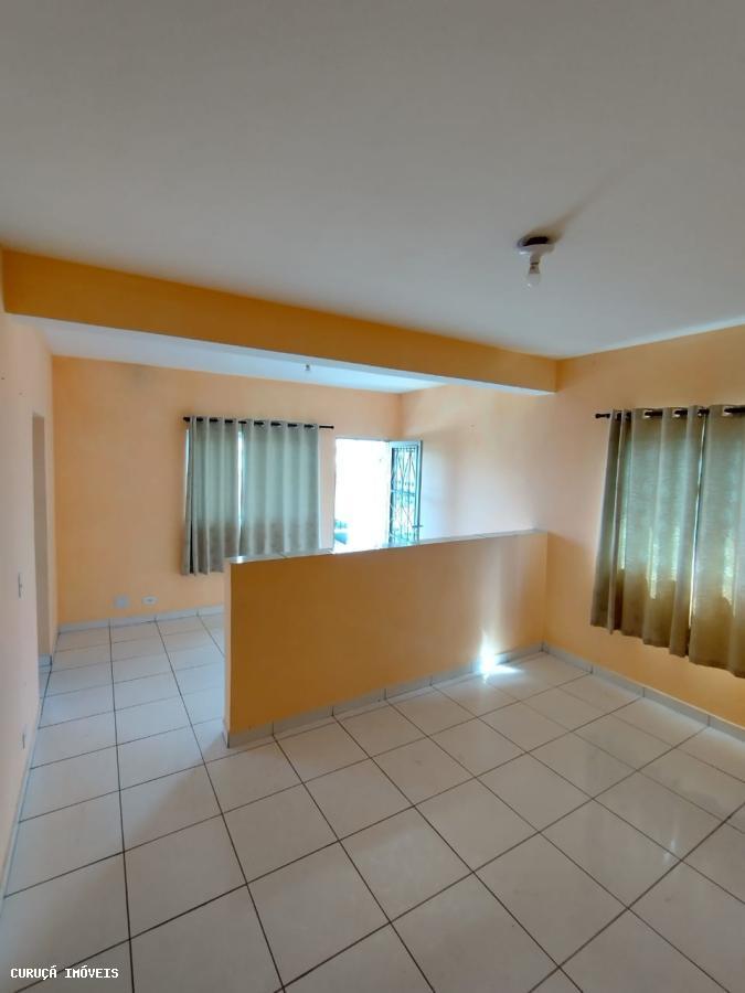 Apartamento à venda com 2 quartos, 50m² - Foto 3