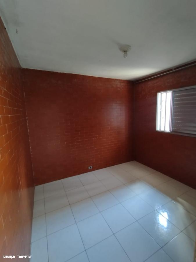 Apartamento à venda com 2 quartos, 50m² - Foto 15