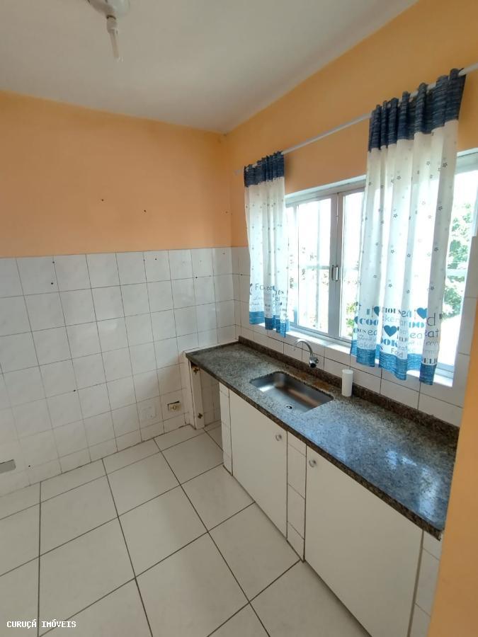 Apartamento à venda com 2 quartos, 50m² - Foto 5