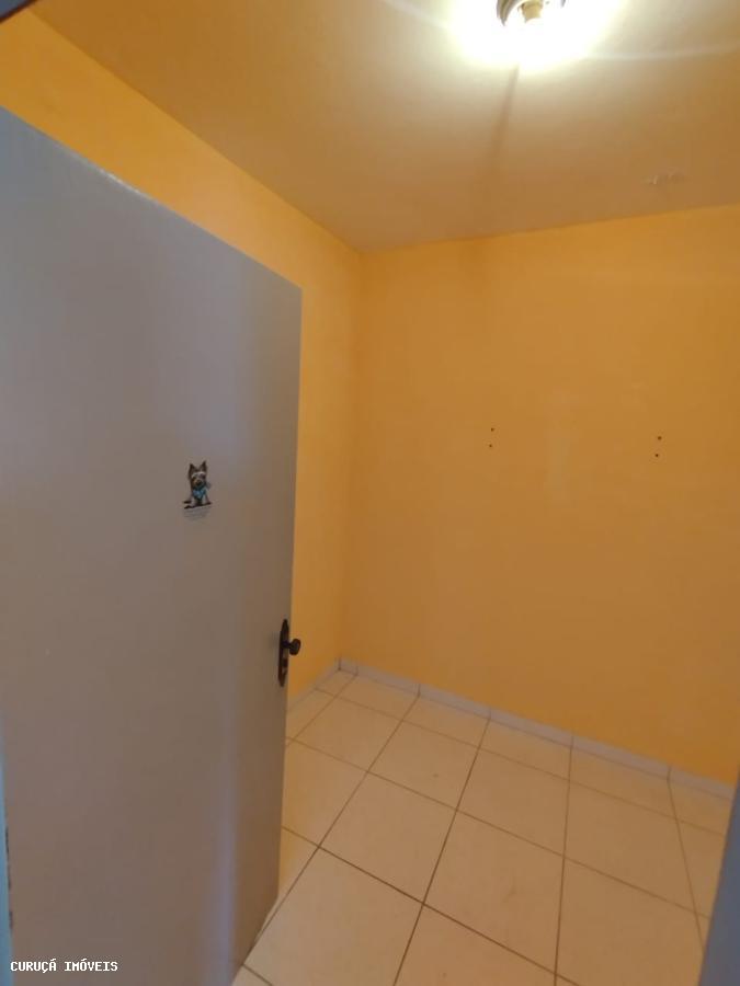 Apartamento à venda com 2 quartos, 50m² - Foto 16