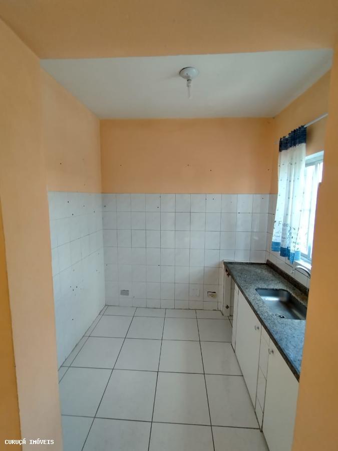 Apartamento à venda com 2 quartos, 50m² - Foto 6