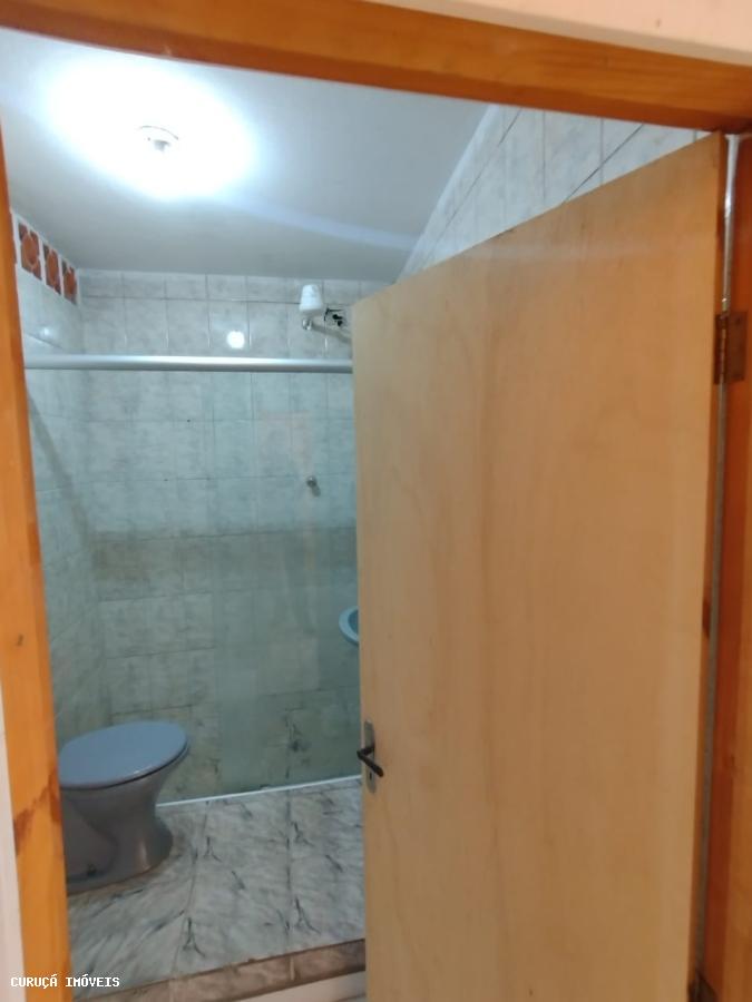 Apartamento à venda com 2 quartos, 50m² - Foto 10