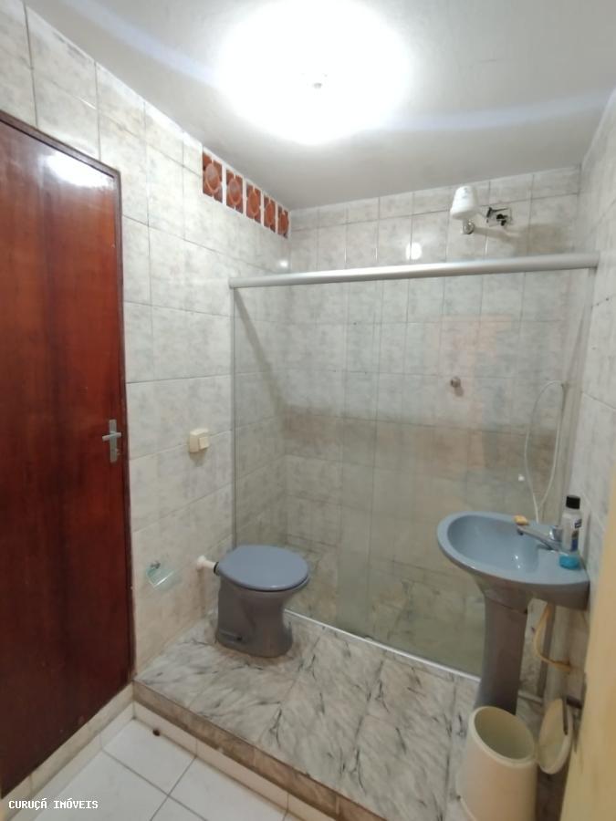 Apartamento à venda com 2 quartos, 50m² - Foto 11