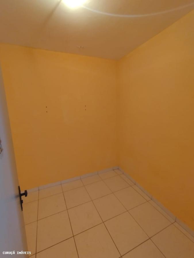 Apartamento à venda com 2 quartos, 50m² - Foto 17