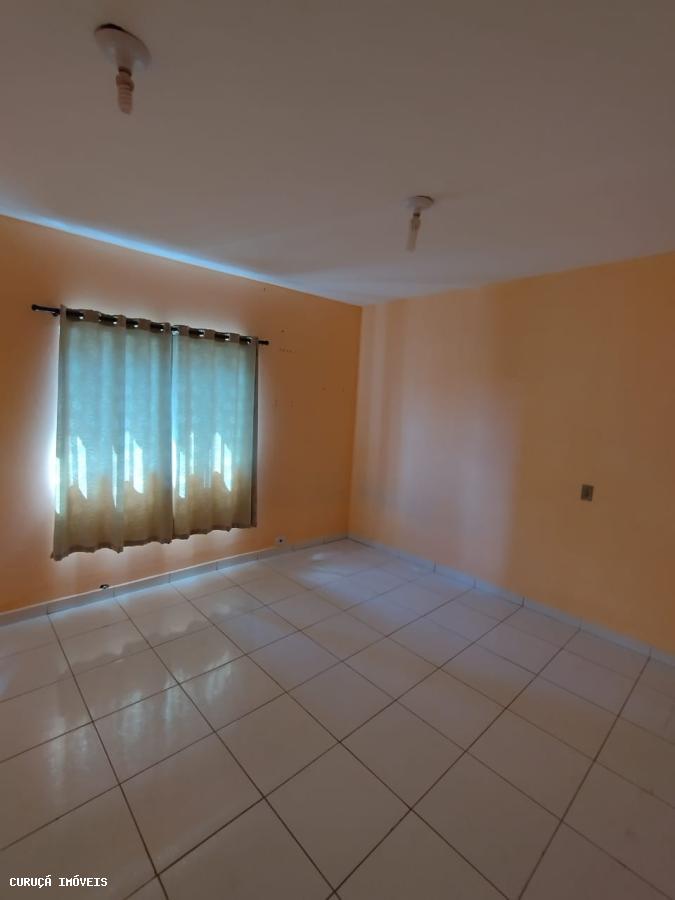 Apartamento à venda com 2 quartos, 50m² - Foto 7