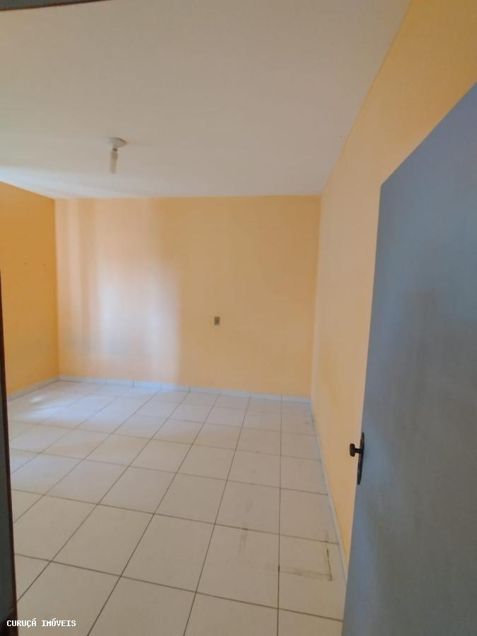 Apartamento à venda com 2 quartos, 50m² - Foto 18